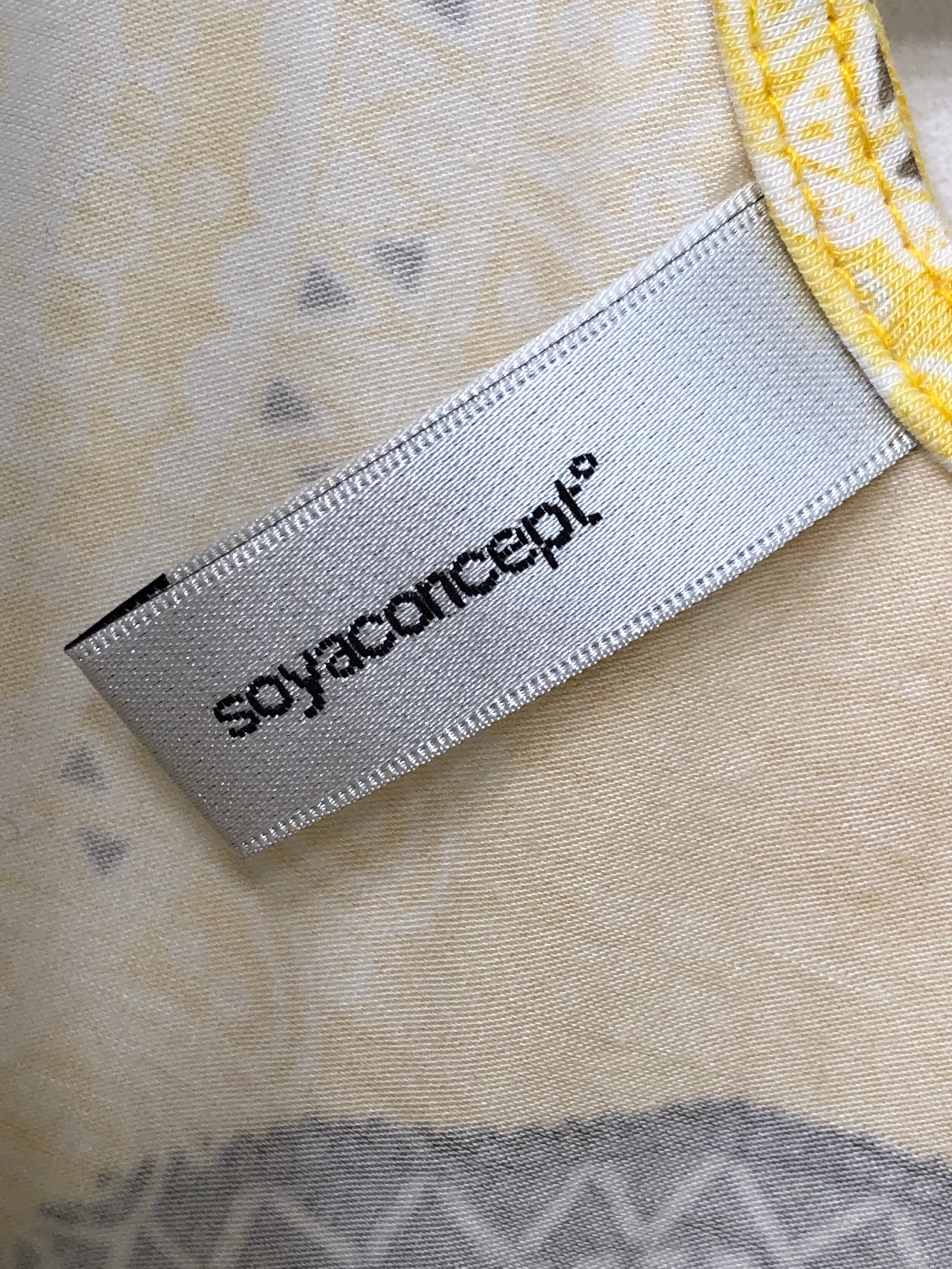 Soyaconcept Bluse